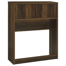 Load image into Gallery viewer, Westpark Bedroom Set