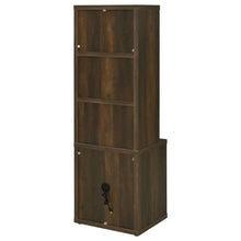 Load image into Gallery viewer, Westpark Bedroom Set