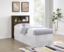 Load image into Gallery viewer, Westpark Headboards