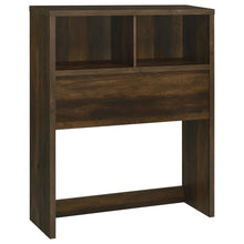 Load image into Gallery viewer, Westpark Headboards