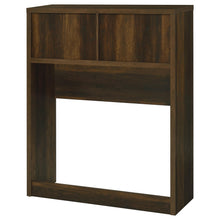 Load image into Gallery viewer, Westpark Headboards