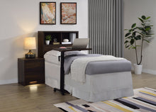 Load image into Gallery viewer, Westpark Headboards