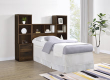 Load image into Gallery viewer, Westpark Headboards
