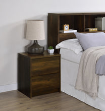 Load image into Gallery viewer, Westpark Nightstands