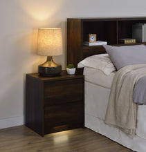 Load image into Gallery viewer, Westpark Nightstands
