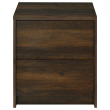 Load image into Gallery viewer, Westpark Nightstands