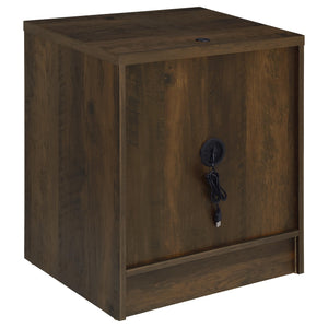 Westpark Nightstands
