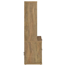 Load image into Gallery viewer, Westpark Bedroom Set