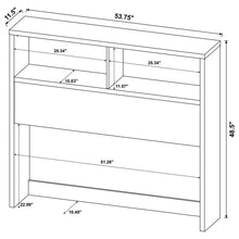 Load image into Gallery viewer, Westpark Bedroom Set
