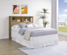Load image into Gallery viewer, Westpark Headboards