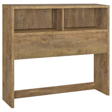 Load image into Gallery viewer, Westpark Headboards