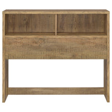Load image into Gallery viewer, Westpark Headboards