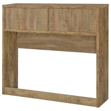 Load image into Gallery viewer, Westpark Headboards