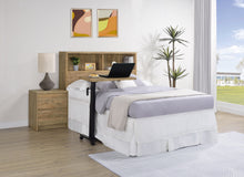 Load image into Gallery viewer, Westpark Headboards