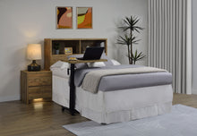 Load image into Gallery viewer, Westpark Headboards