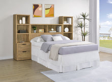 Load image into Gallery viewer, Westpark Headboards