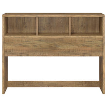 Load image into Gallery viewer, Westpark Headboards