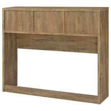 Load image into Gallery viewer, Westpark Headboards