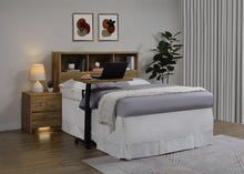 Load image into Gallery viewer, Westpark Headboards