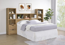 Load image into Gallery viewer, Westpark Headboards