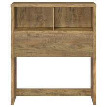 Load image into Gallery viewer, Westpark Bedroom Set