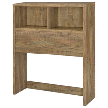 Load image into Gallery viewer, Westpark Bedroom Set