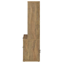 Load image into Gallery viewer, Westpark Bedroom Set