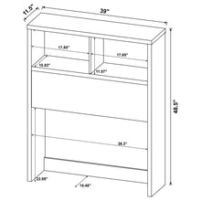 Load image into Gallery viewer, Westpark Bedroom Set