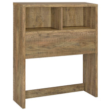 Load image into Gallery viewer, Westpark Headboards
