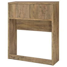 Load image into Gallery viewer, Westpark Headboards