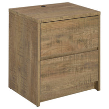 Load image into Gallery viewer, Westpark Nightstands