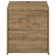 Load image into Gallery viewer, Westpark Nightstands