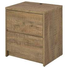 Load image into Gallery viewer, Westpark Nightstands