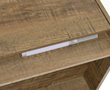 Load image into Gallery viewer, Westpark Nightstands