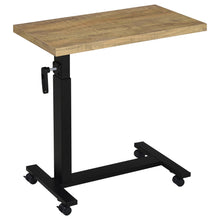 Load image into Gallery viewer, Westpark Bed C-Table