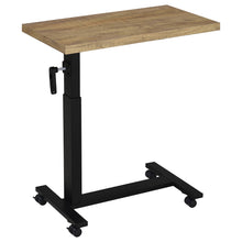 Load image into Gallery viewer, Westpark Bed C-Table