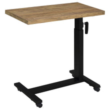 Load image into Gallery viewer, Westpark Bed C-Table