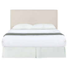 Load image into Gallery viewer, Pirro Eastern / California King Headboard