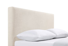 Load image into Gallery viewer, Pirro Eastern / California King Headboard