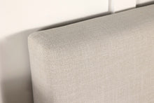 Load image into Gallery viewer, Pirro Eastern / California King Headboard