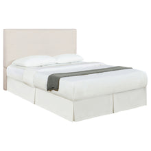 Load image into Gallery viewer, Pirro Queen Headboard