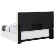 Load image into Gallery viewer, Pirro Queen Headboard