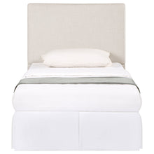 Load image into Gallery viewer, Pirro Twin Headboard