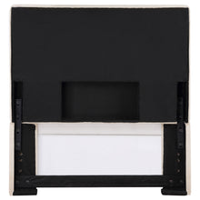 Load image into Gallery viewer, Pirro Twin Headboard