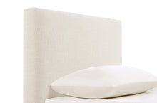 Load image into Gallery viewer, Pirro Twin Headboard