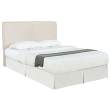 Load image into Gallery viewer, Izzy Eastern / California King Headboard