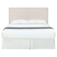 Load image into Gallery viewer, Izzy Eastern / California King Headboard