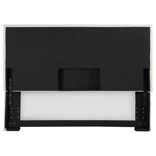 Load image into Gallery viewer, Izzy Eastern / California King Headboard