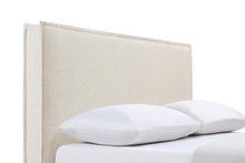 Load image into Gallery viewer, Izzy Queen Headboard