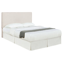 Load image into Gallery viewer, Kosmo Eastern / California King Headboard